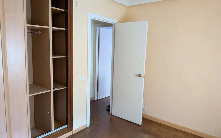 Piso en Pueblo Nuevo, Pueblo Nuevo - Foto 6