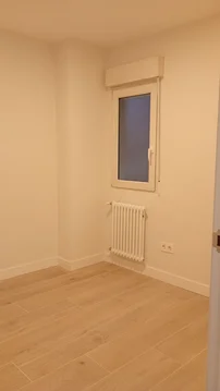 Piso en calle de Antonio López, 78 D - Foto 10