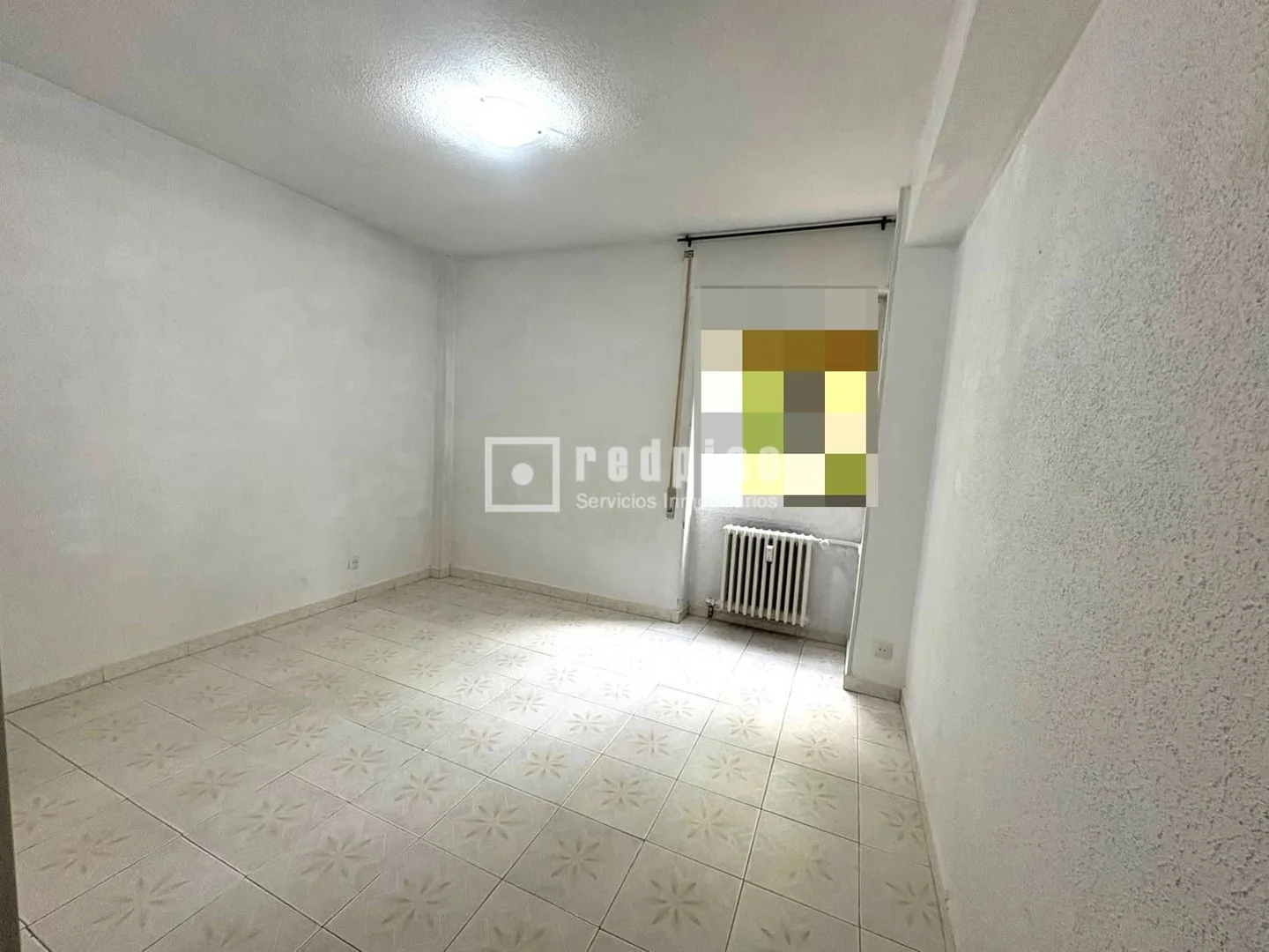 Piso en San Isidro - Foto 8