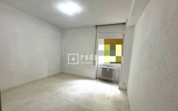 Piso en San Isidro - Foto 8