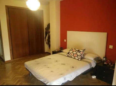 Piso en calle Puerto de la Cruz Verde, 26 - Foto 9