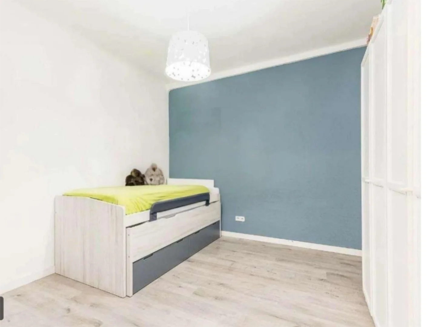 Piso en  Carrer de València 170 - Foto 4