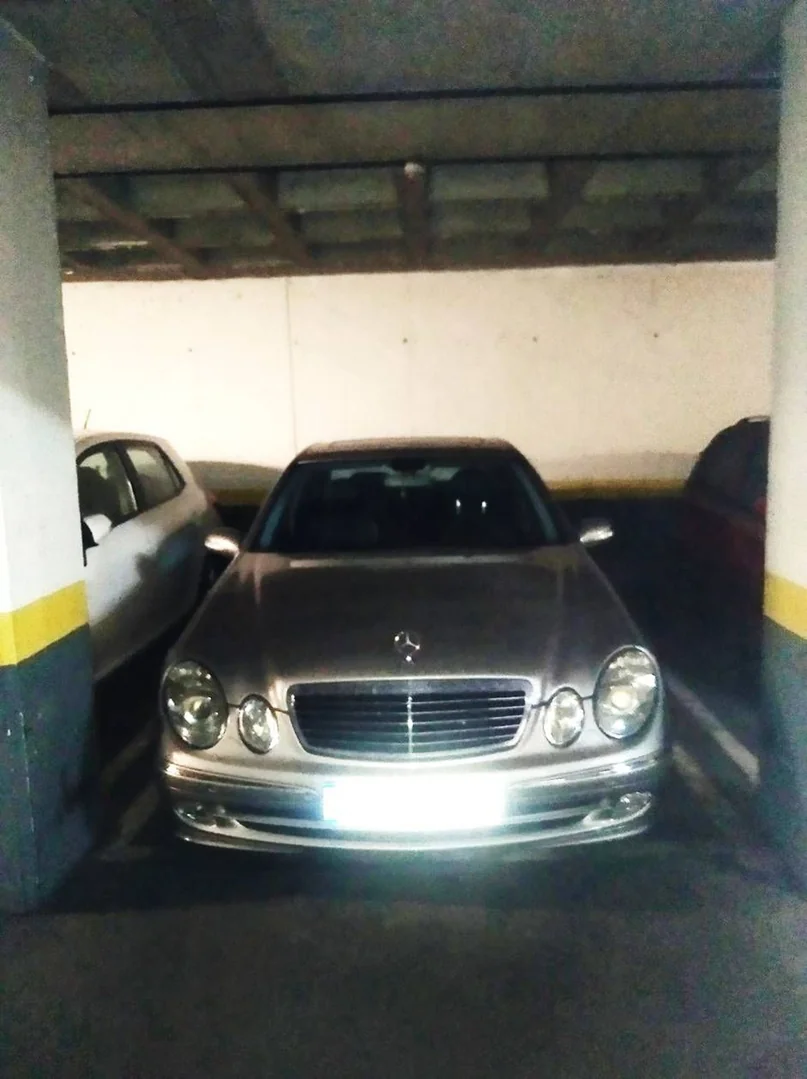 Piso en Avenida de Francisco Pi y Margall, 17, Sanchinarro - Foto 19