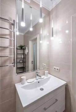 Piso en Via Laietana, 27, El Gòtic, Barcelona - Foto 11