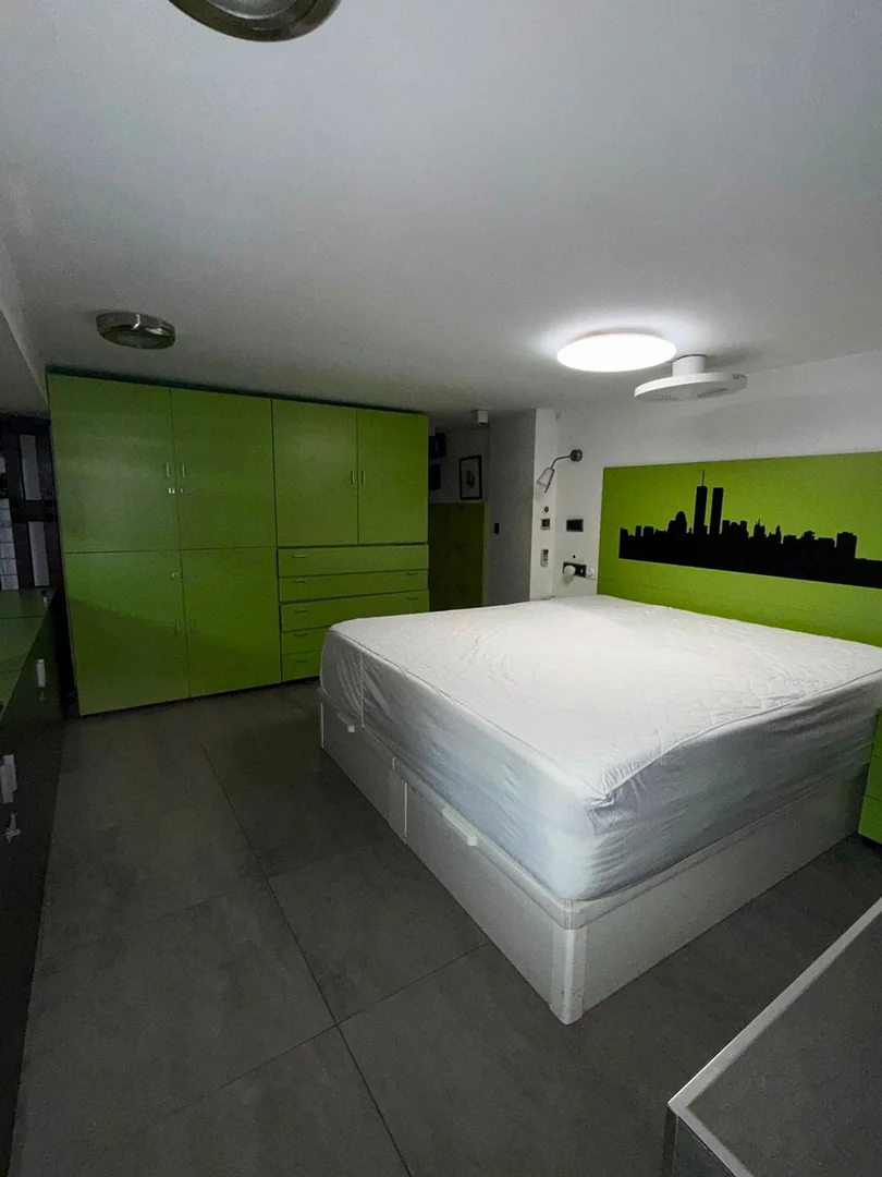 Dúplex en Calle de Donoso Cortés, 34 - Foto 32