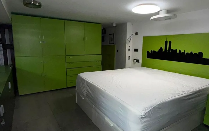 Dúplex en Calle de Donoso Cortés, 34 - Foto 32