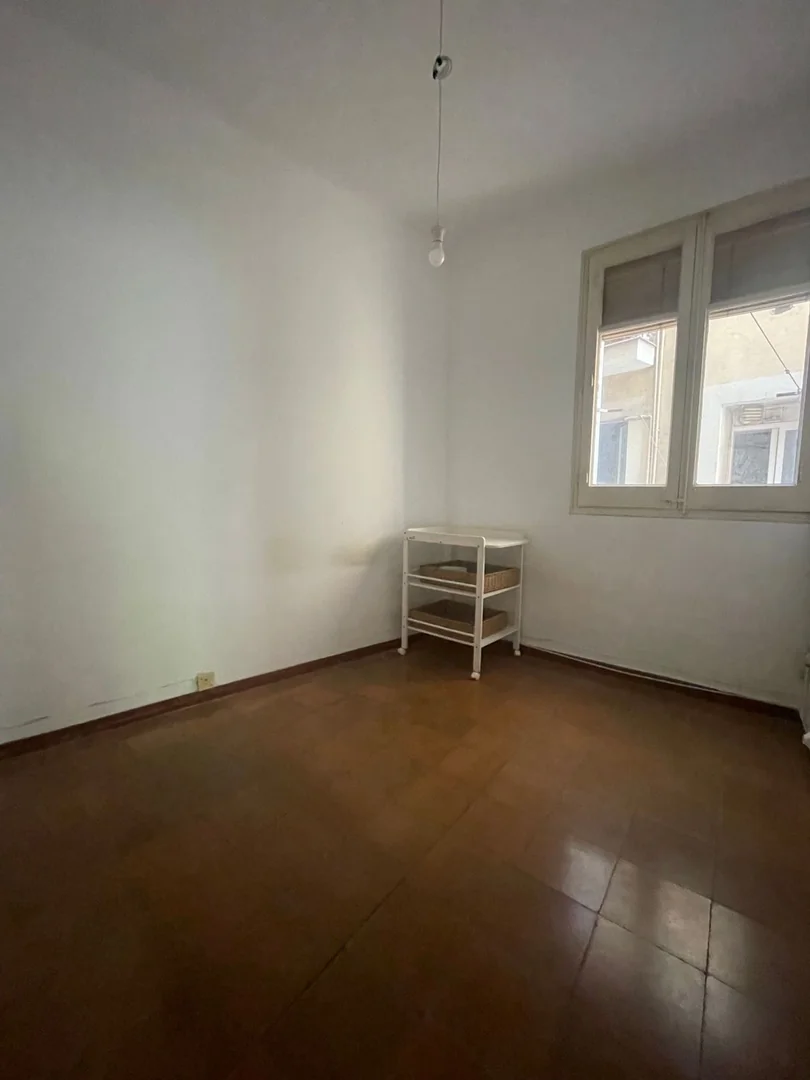 Piso en Sant Pere - Santa Caterina i la Ribera - Foto 8