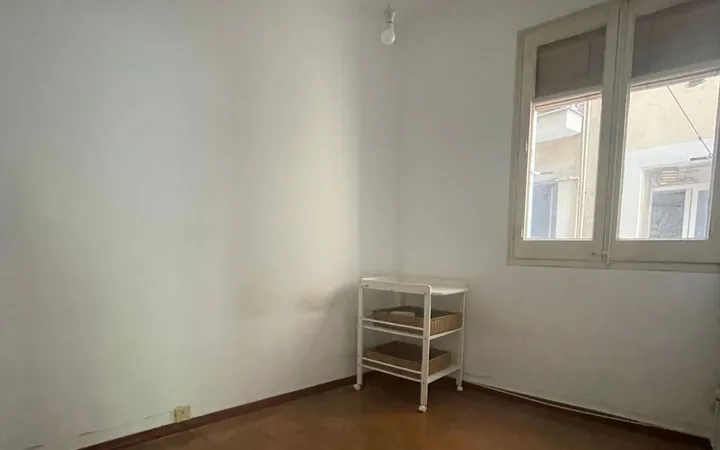 Piso en Sant Pere - Santa Caterina i la Ribera - Foto 8