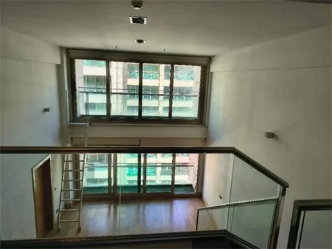 Loft en Simancas - Foto 2
