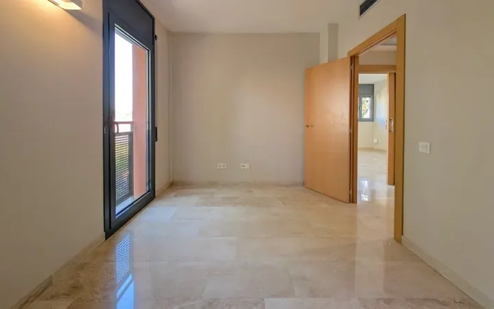 Piso en Calle de Can Pujolet, La Font d'En Fargues - Foto 27