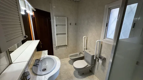 Ático en Barrio La Nova Esquerra de l'Eixample - Foto 37