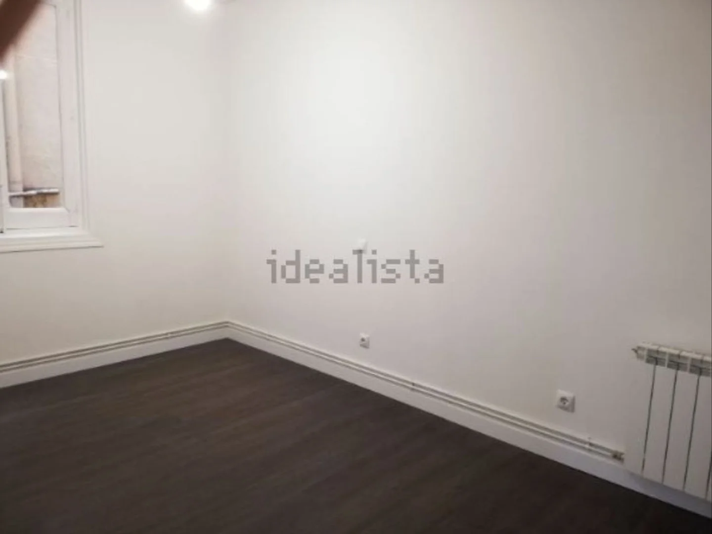 Piso en calle Marqués de Monasterio, 4 - Foto 40