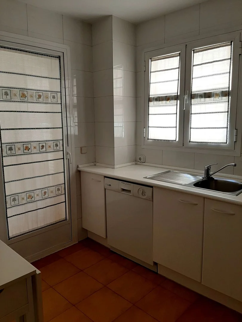 Piso en Calle de Bolívar, 17, Delicias - Foto 16