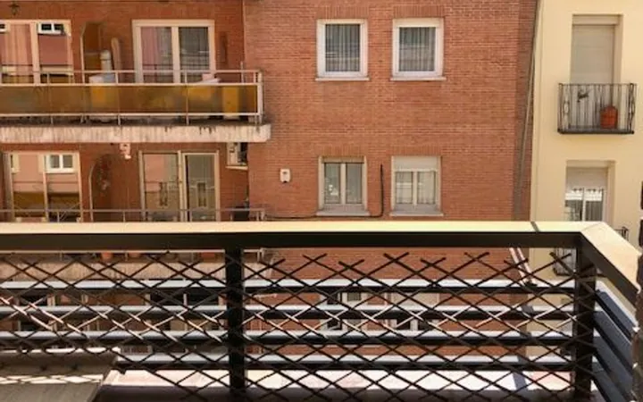 Piso en Calle de Emilio Carrere, 10, Arapiles - Foto 6