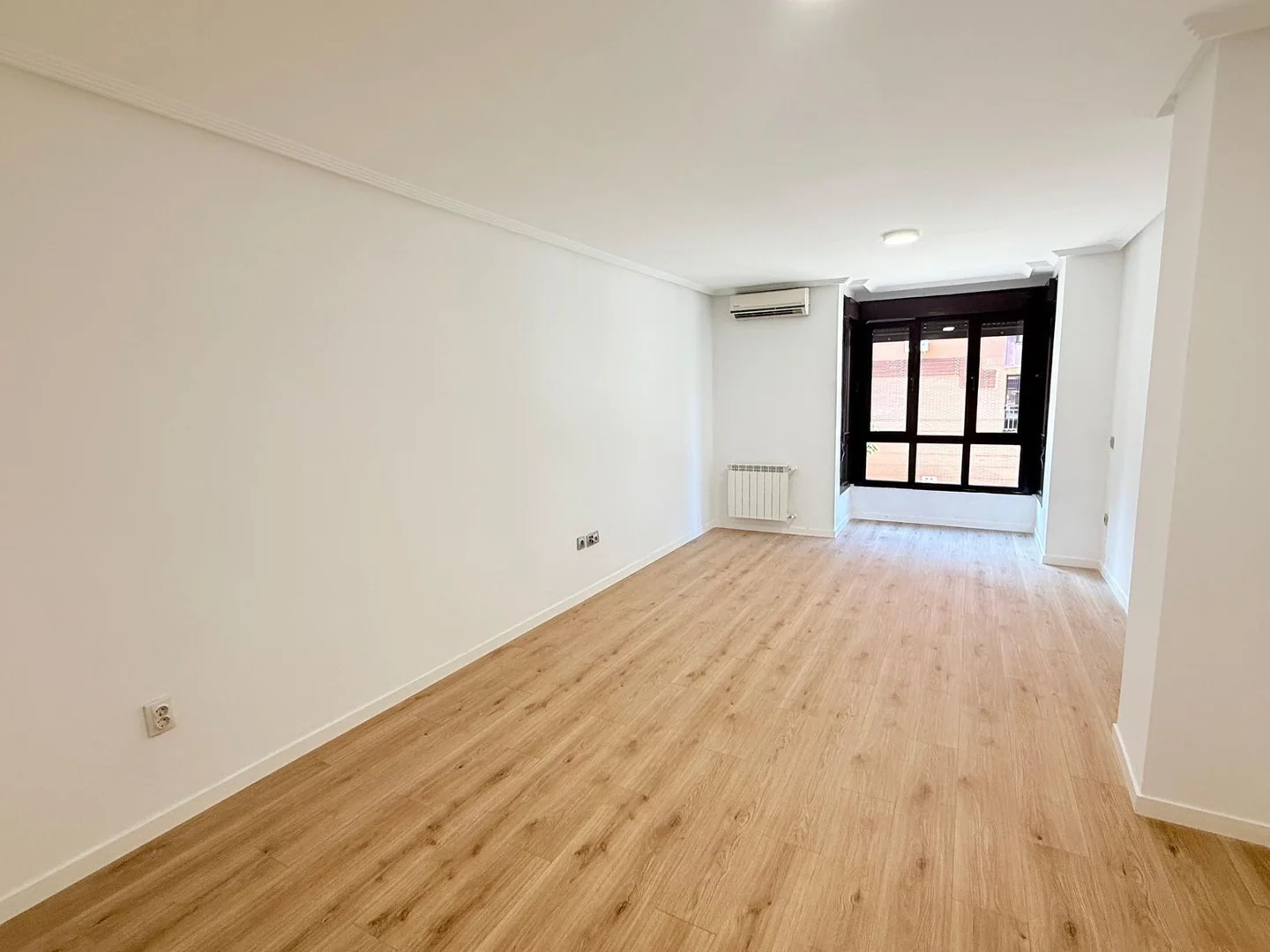 Piso en Orcasitas - Foto 5
