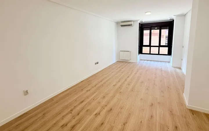Piso en Orcasitas - Foto 5