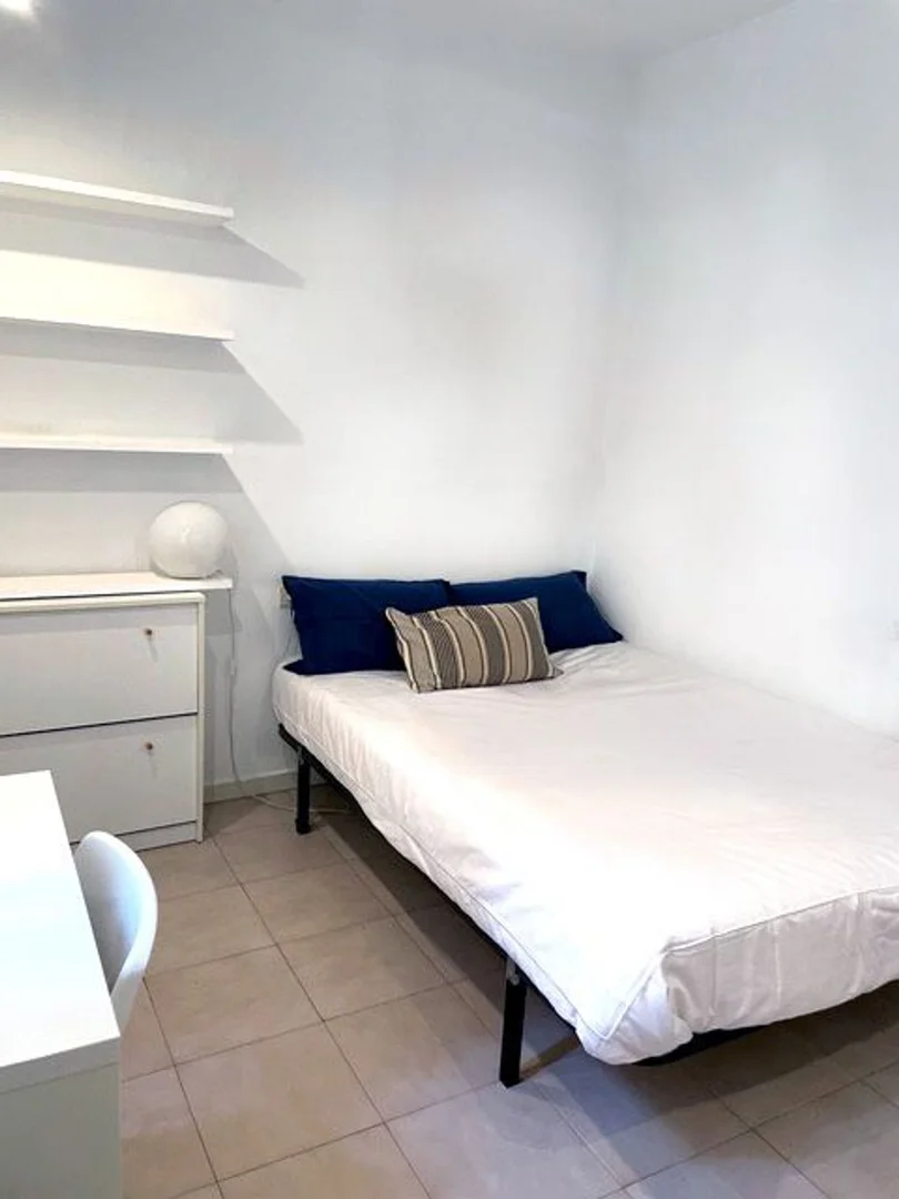 Piso en calle de Cartagena, 171 - Foto 18