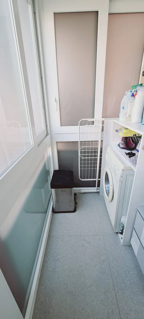 Piso en calle del Corazón de María, 62 - Foto 5