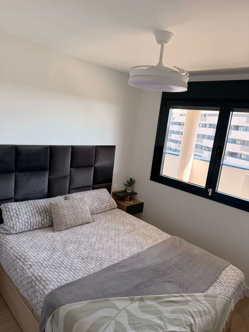 Piso en calle de Fernando VI, 8 - Foto 14