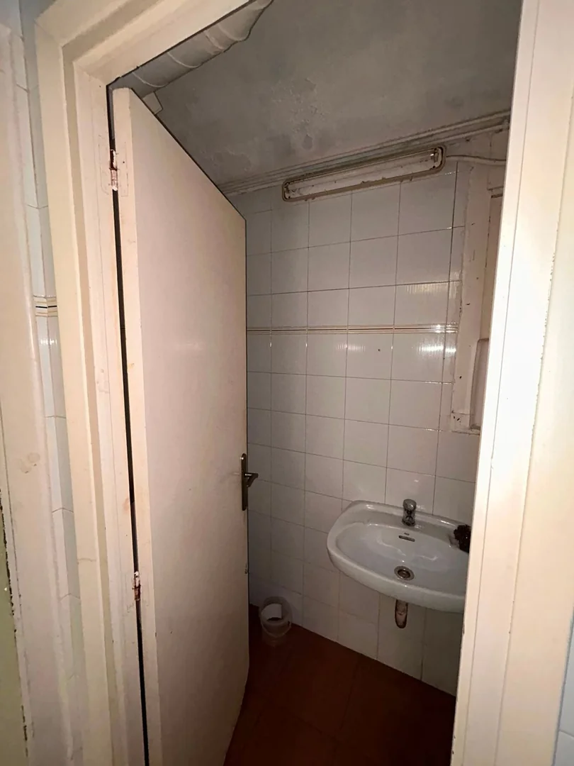 Local en Calle de la Diputació, 294, La Dreta de l'Eixample - Foto 5