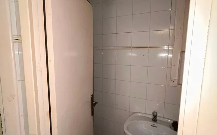Local en Calle de la Diputació, 294, La Dreta de l'Eixample - Foto 5