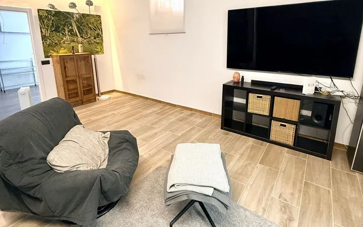 Piso en Algaba, San Isidro - Foto 28