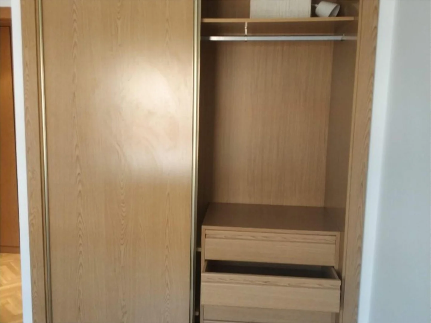 Piso en  Carretera Villaverde a Vallecas 46 - Foto 24