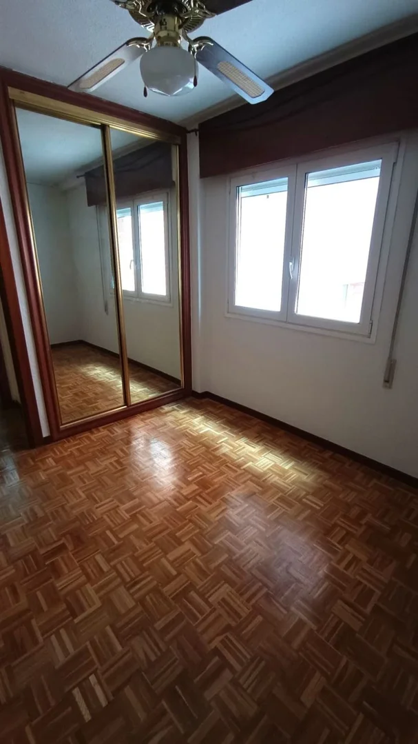 Piso en Barrio Alameda de Osuna - Foto 16