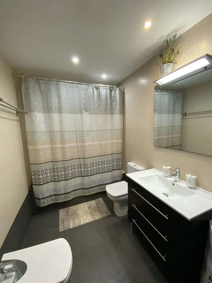Piso en Calle de Foix, 32, Casc Antic - Nou Cambrils, Casc Antic - Nou Cambrils - Foto 6