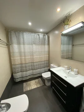Piso en Calle de Foix, 32, Casc Antic - Nou Cambrils, Casc Antic - Nou Cambrils - Foto 6