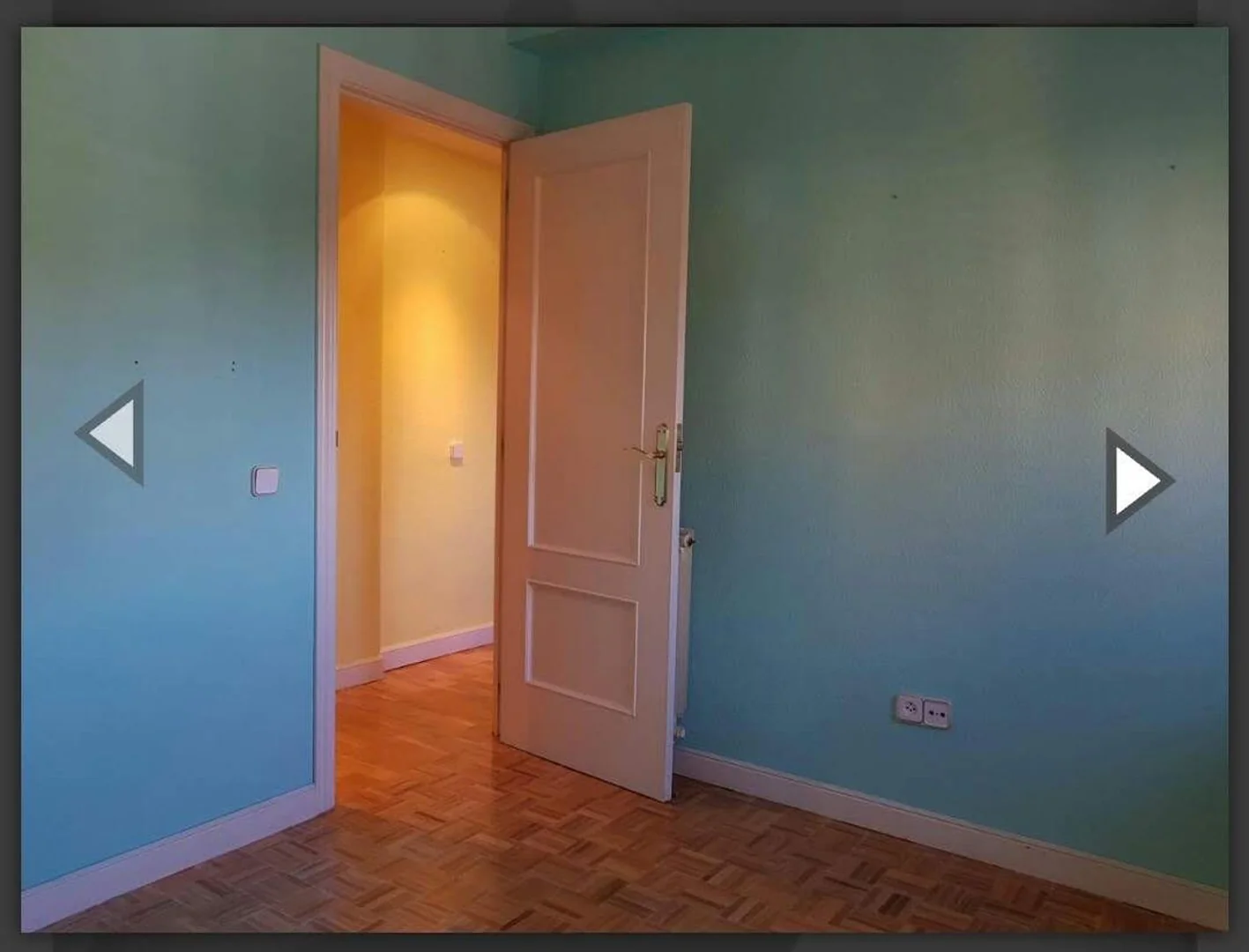 Piso en Abrantes, Abrantes - Foto 10