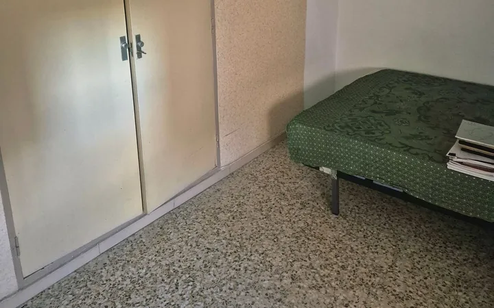 Piso en Calle de Cullera, 15 - Foto 8