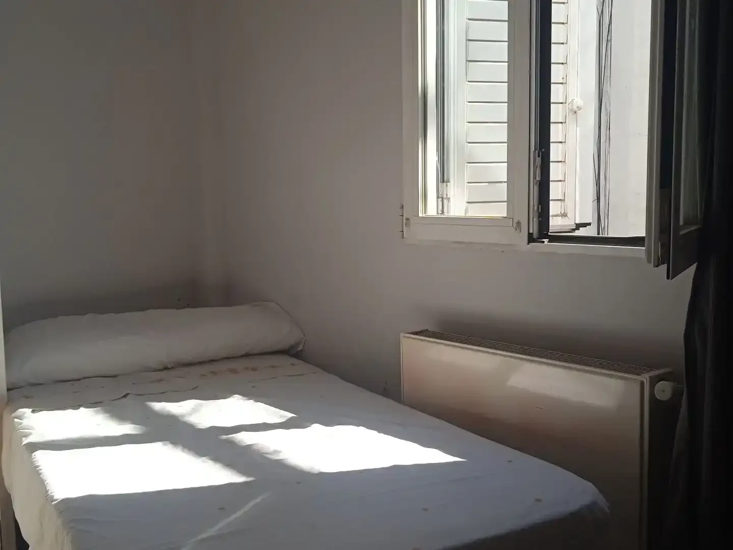 Piso en  Calle de Joaquín María López 14 - Foto 10