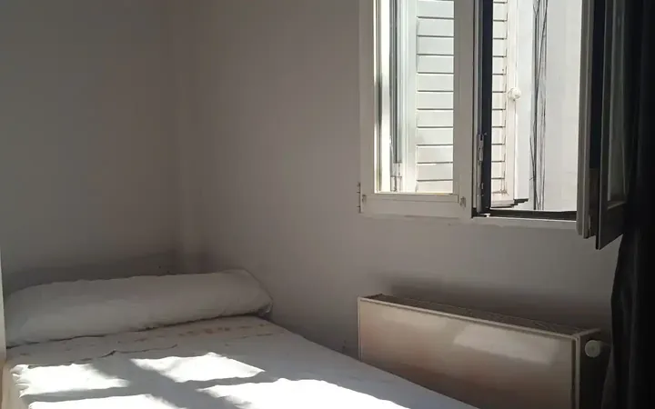 Piso en  Calle de Joaquín María López 14 - Foto 10