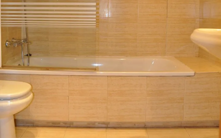Dúplex en Calle del Parroco Eusebio Cuenca, Madrid, 50, Delicias - Foto 16