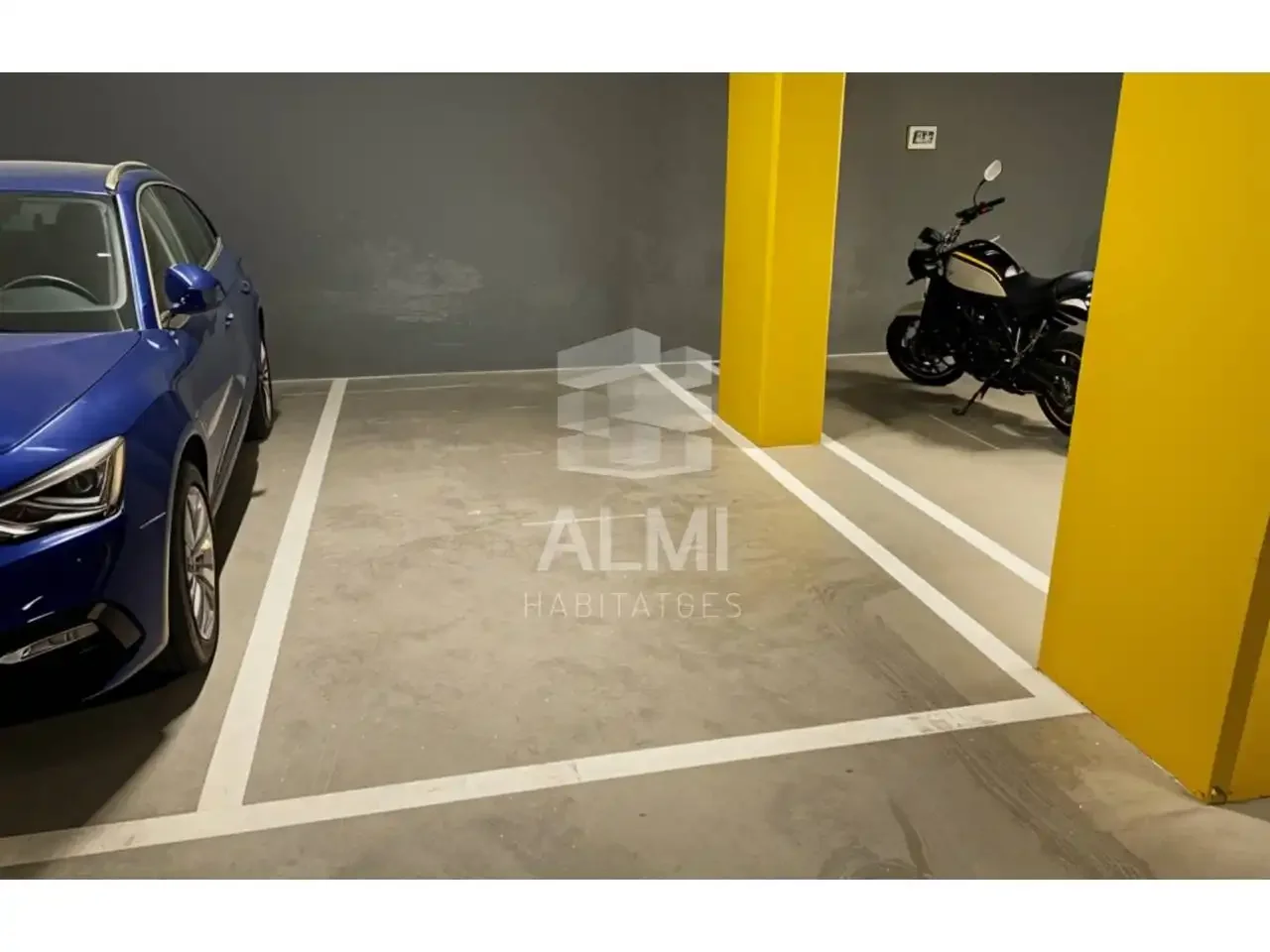 Apartamento en  Calle Martin Luther King - Foto 19