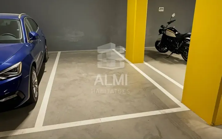 Apartamento en  Calle Martin Luther King - Foto 19
