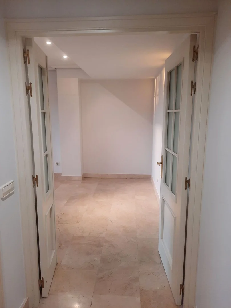 Piso en Avenida del Santuario de Valverde, 42, Montecarmelo - Foto 6
