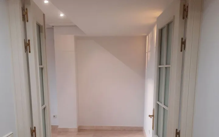 Piso en Avenida del Santuario de Valverde, 42, Montecarmelo - Foto 6
