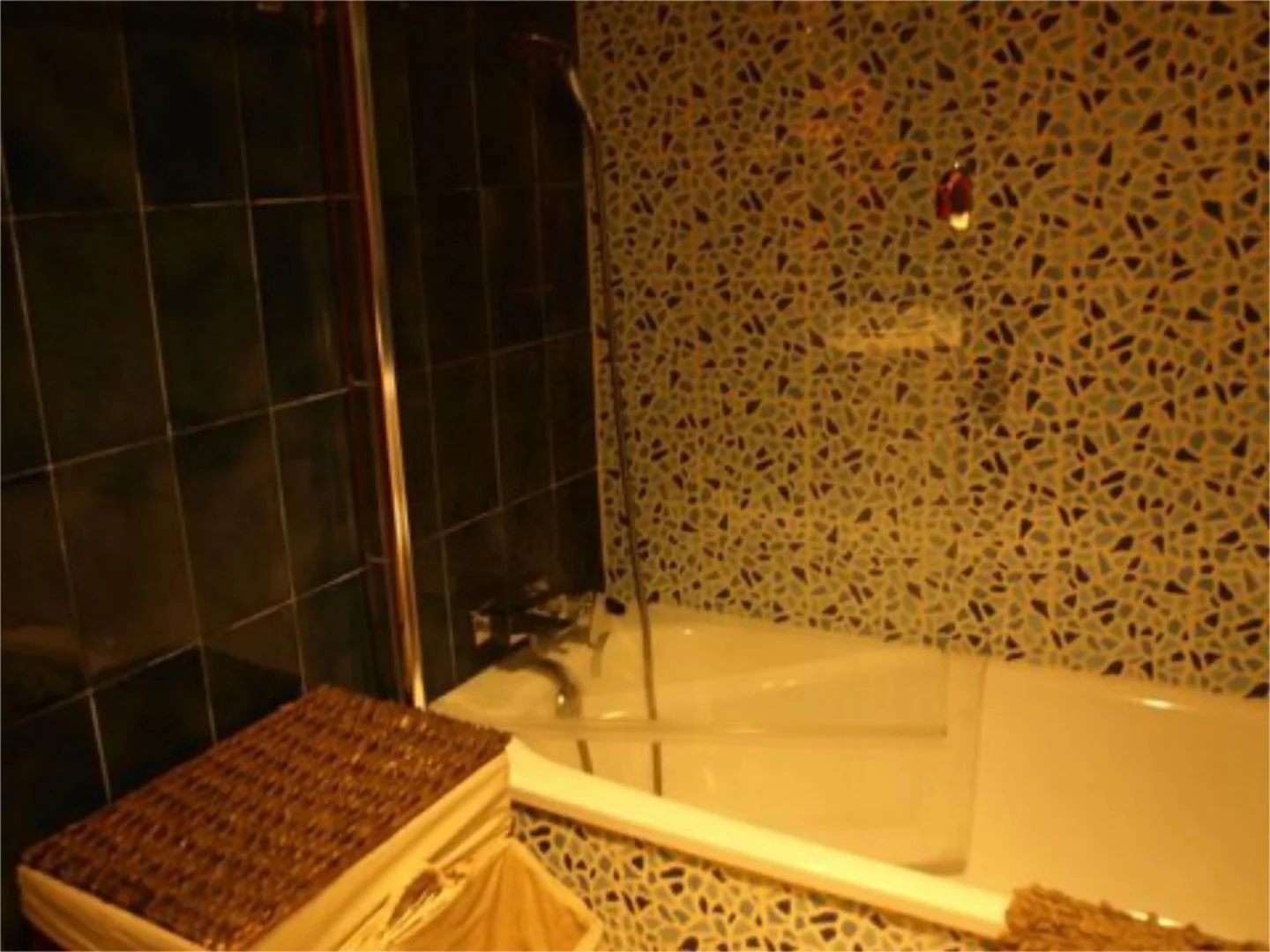 Apartamento en  Calle de García Luna 3 - Foto 2