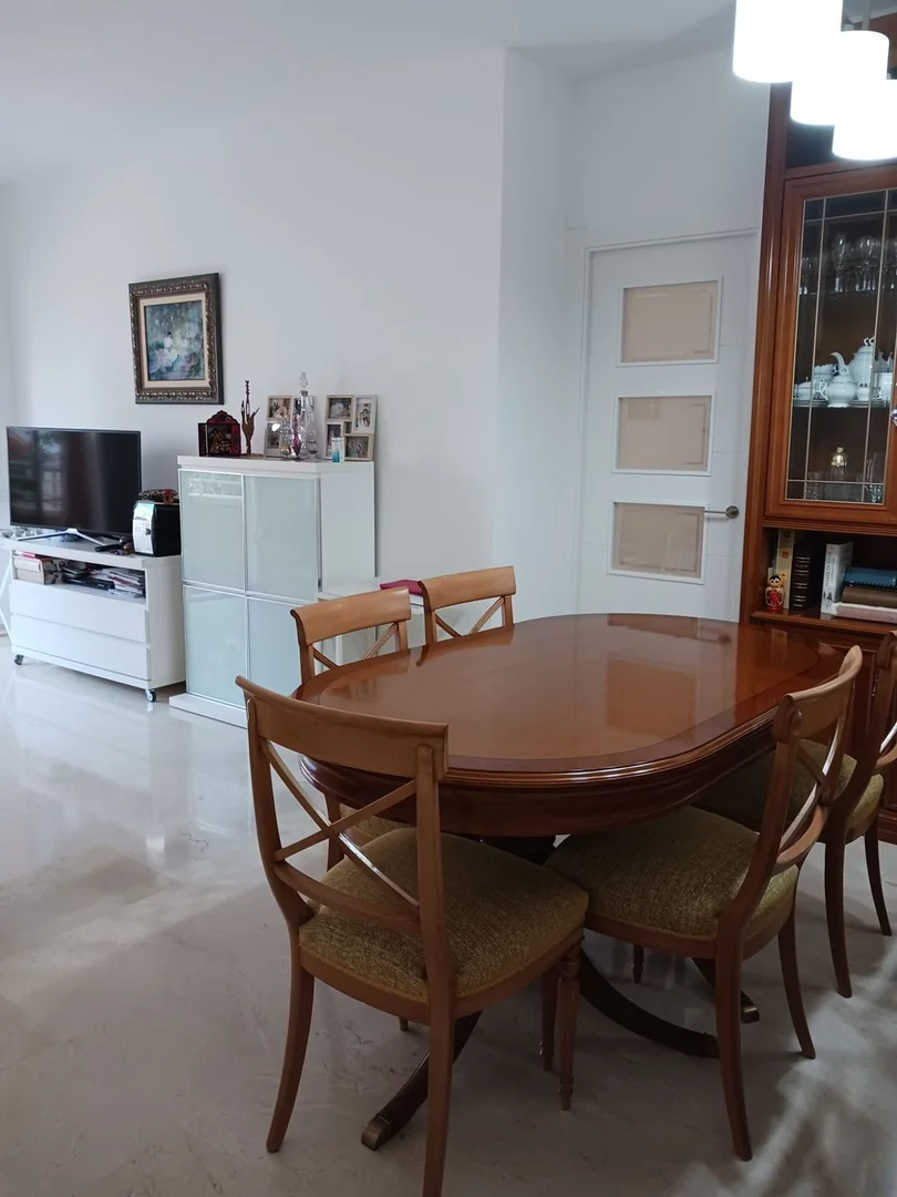 Piso en Calle de Costa i Cuxart, 23, Vilapicina i la Torre Llobeta - Foto 30
