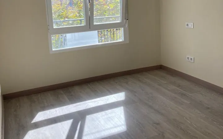 Piso en Calle de San Nazario, 1, Prosperidad - Foto 12