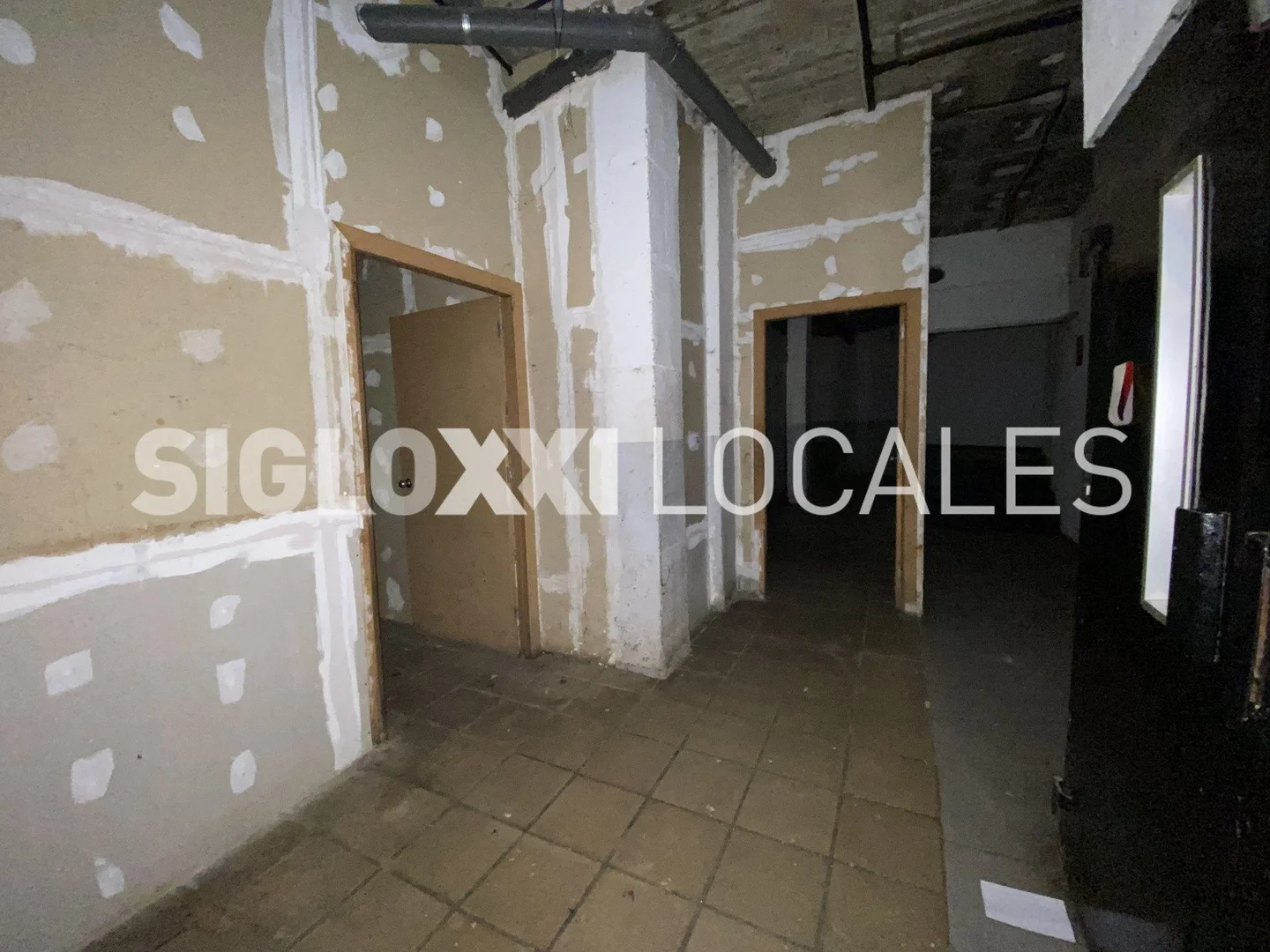 Local comercial en  FLUVIA - Foto 58
