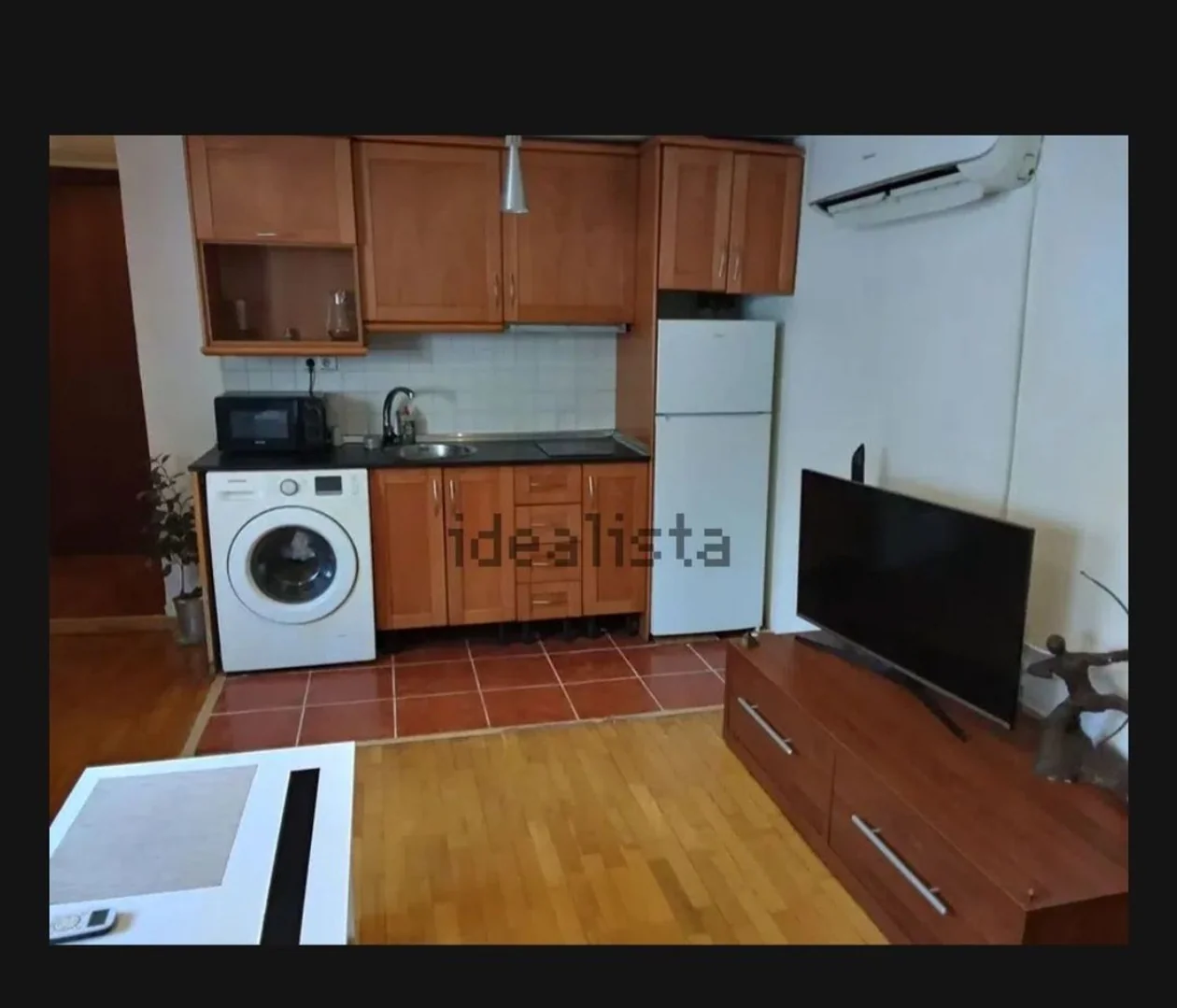 Estudio en Calle Barcelona, 2, Sol - Foto 5