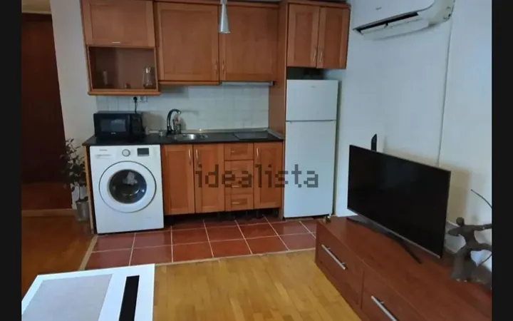 Estudio en Calle Barcelona, 2, Sol - Foto 5