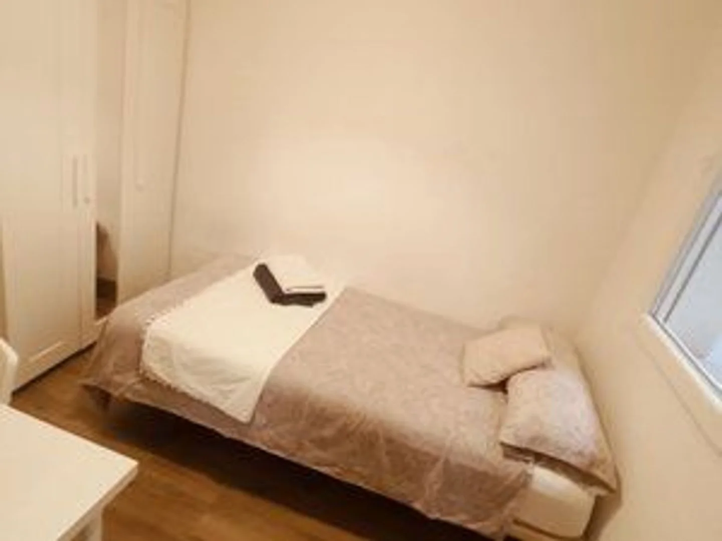 Piso en Castellana, Castellana - Foto 40