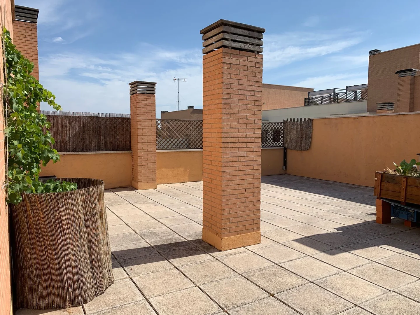Dúplex en Calle de la Golondrina, 96, Aravaca - Foto 34