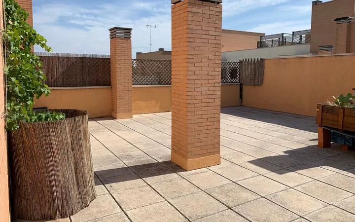 Dúplex en Calle de la Golondrina, 96, Aravaca - Foto 34