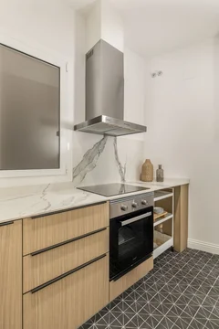 Piso en calle de Provença, 426 - Foto 5