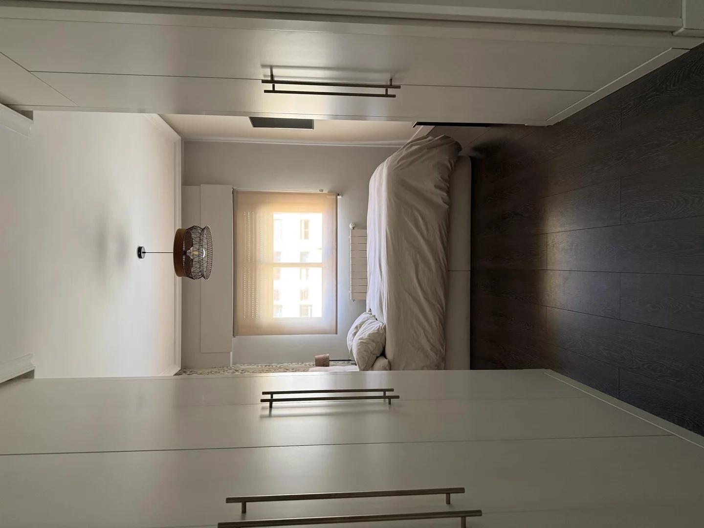 Piso en  Calle Estrella Denébola 5 - Foto 6